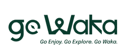 GoWaka
