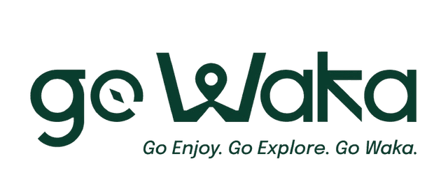 GoWaka Travel